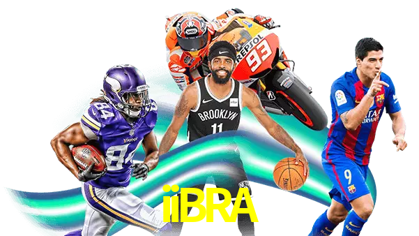 iiBRA