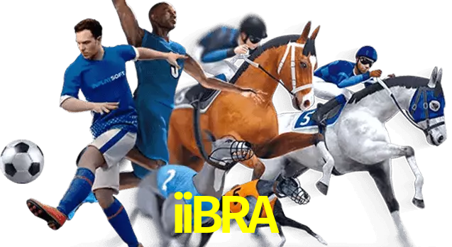 iiBRA