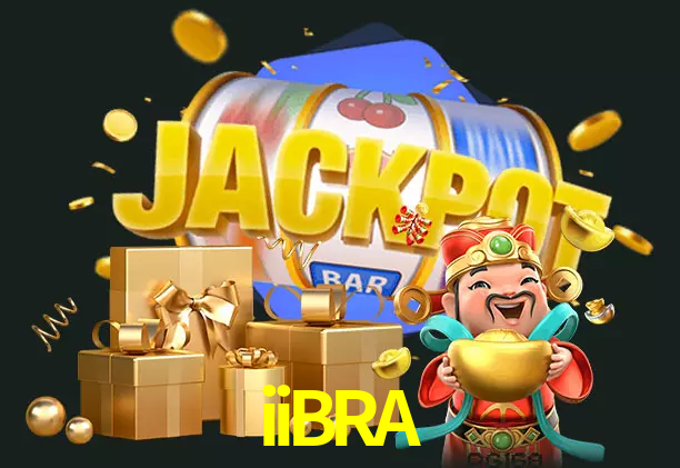 iiBRA bet