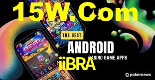 Tournaments iiBRA