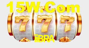 iiBRA
