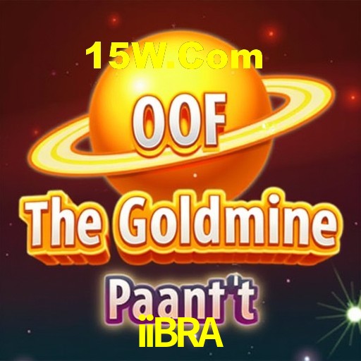 Apostas de Futebol iiBRA