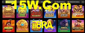 Crash Games Statistics iiBRA
