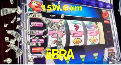 Promoções Sazonais iiBRA