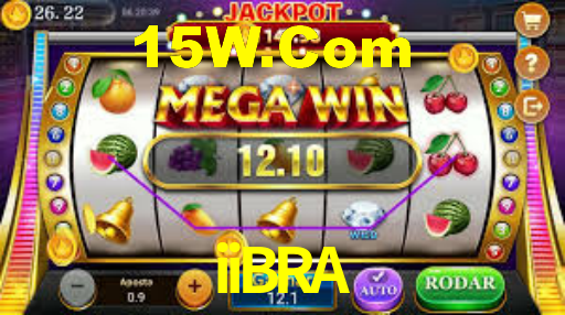 iibra.com
