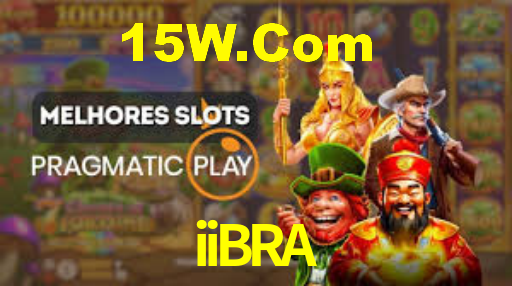 iiBRA,iibra.com