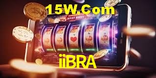 Statistics iiBRA