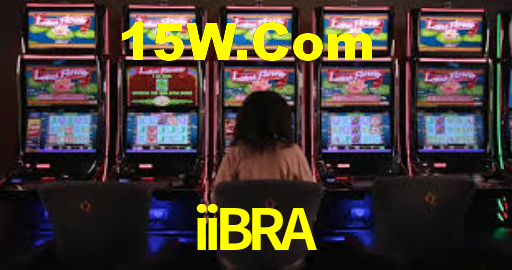 iiBRA