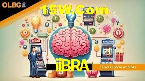 Player Reviews iiBRA