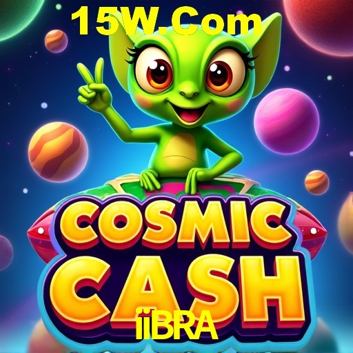 Secure Login iiBRA