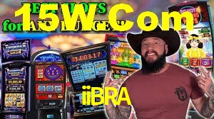 VIP Casino iiBRA