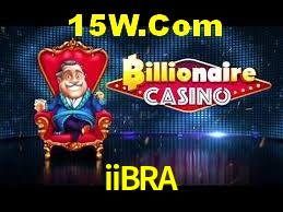 Games Directory iiBRA