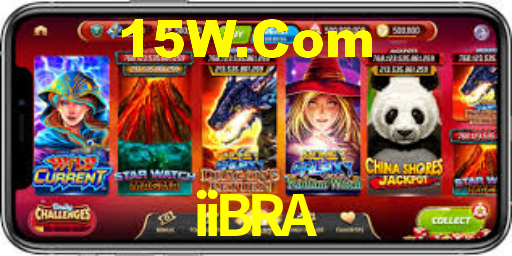 iibra.com