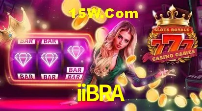 Account Security