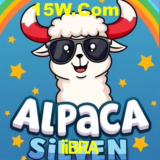 Descubra a Magia dos Jogos de Arcade no iiBRA