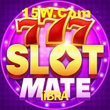 Live Casino iiBRA
