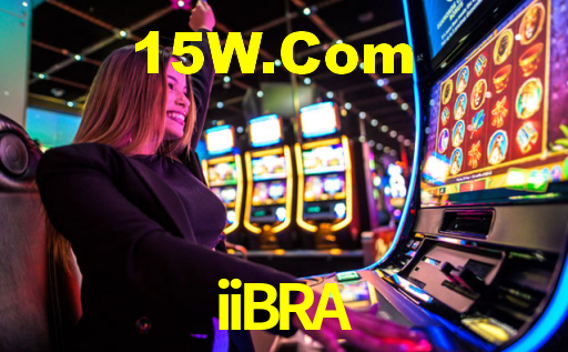 iiBRA