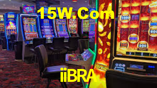 iiBRA,iibra.com