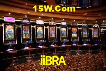 Benefícios da Conta iiBRA