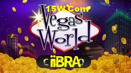 iiBRA — cláusulas contratuais que disciplinam o uso da plataforma
