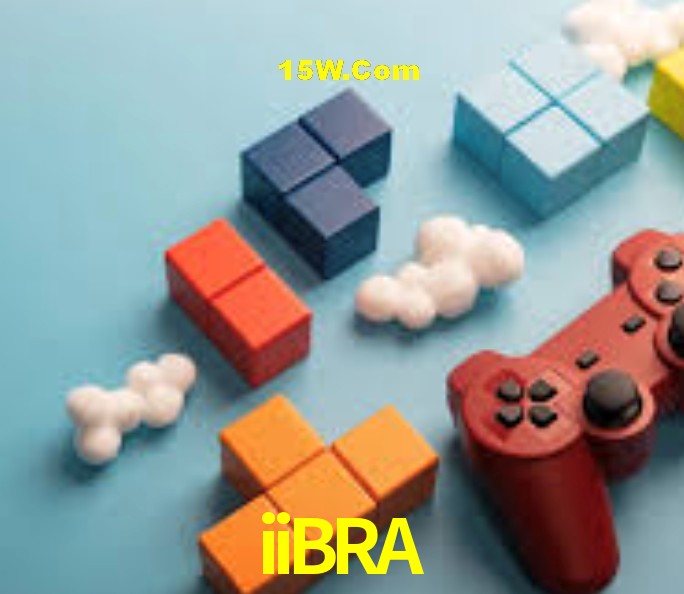 Experiência VIP iiBRA