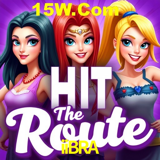 Exclusive Offers iiBRA
