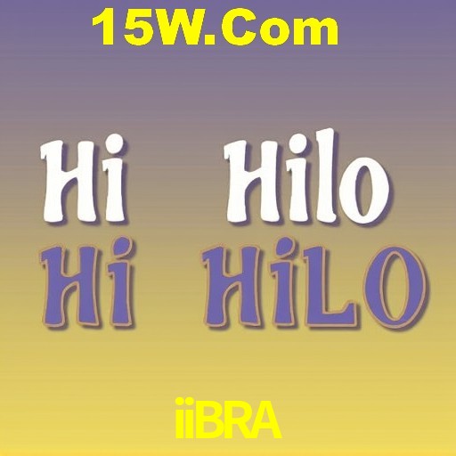 Security Systems iiBRA