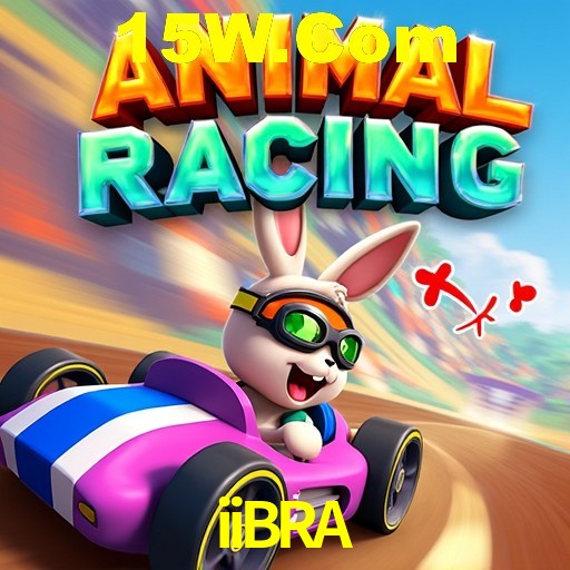 Desvendando o Mundo dos Jogos Virtuais na iiBRA