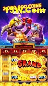 Slot Games iiBRA