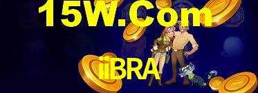 iiBRA,iibra.com