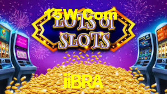 iibra.com