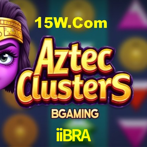 Casino Ao Vivo iiBRA