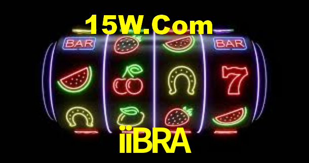 iiBRA,iibra.com
