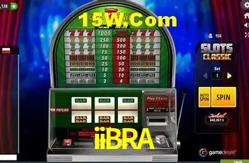 Ofertas Exclusivas iiBRA