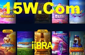 iiBRA