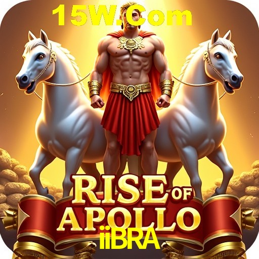 Seasonal Promotions iiBRA