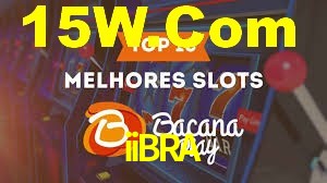 Blackjack Table iiBRA