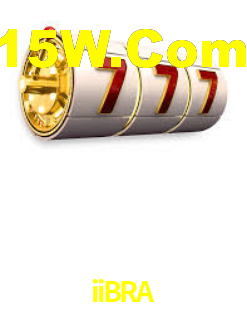iiBRA