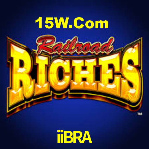 iiBRA