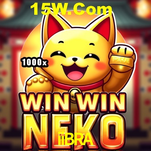 Descubra o Mundo do Cassino Online com iiBRA