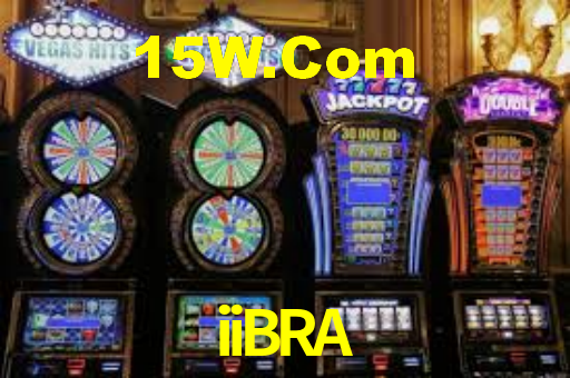 iiBRA