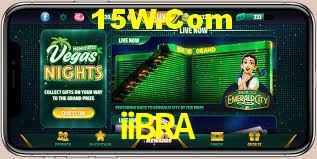 Basketball Betting iiBRA