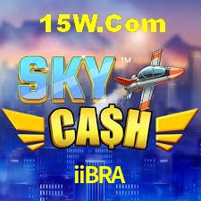 Sports Statistics iiBRA