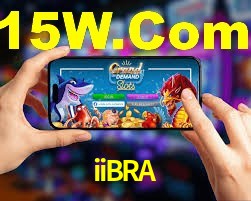 Crash Games Strategies iiBRA