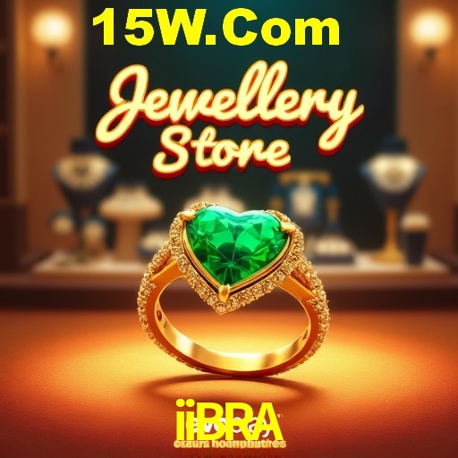 Mesa de Roleta iiBRA
