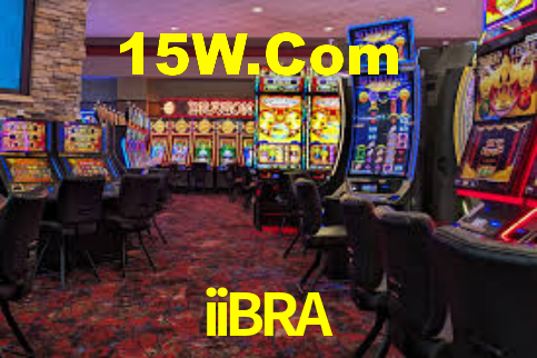 iiBRA,iibra.com