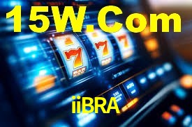Football Betting iiBRA