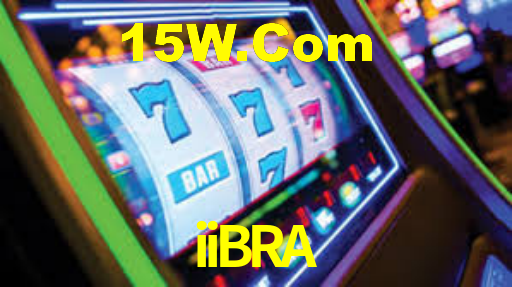 iiBRA,iibra.com
