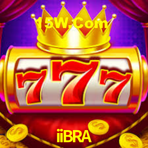 iiBRA,iibra.com