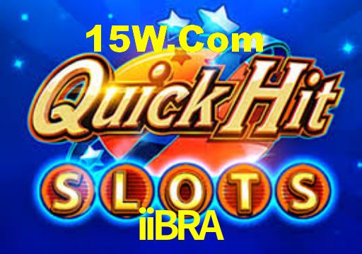 iibra.com